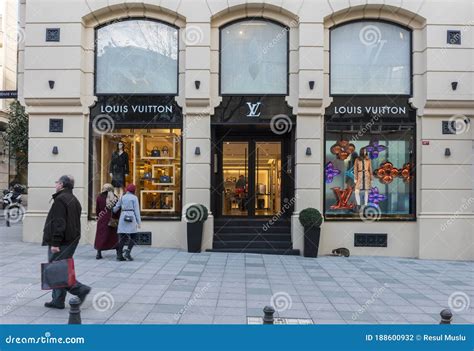 fake louis vuitton in istanbul|louis vuitton istanbul shop.